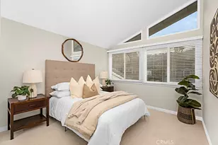 45 Sycamore Creek, Irvine, CA 92603 - Photo 24