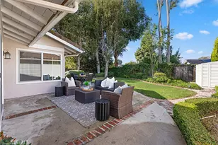 45 Sycamore Creek, Irvine, CA 92603 - Photo 30