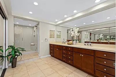 45 Sycamore Creek, Irvine, CA 92603 - Photo 20