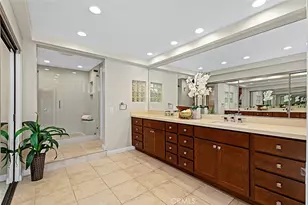 45 Sycamore Creek, Irvine, CA 92603 - Photo 20