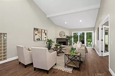 45 Sycamore Creek, Irvine, CA 92603 - Photo 10