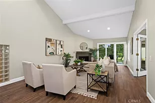 45 Sycamore Creek, Irvine, CA 92603 - Photo 10