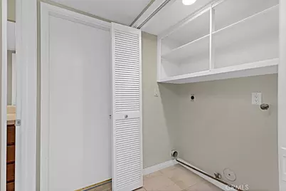 45 Sycamore Creek, Irvine, CA 92603 - Photo 22