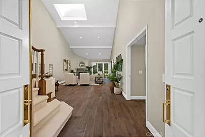 45 Sycamore Creek, Irvine, CA 92603 - Photo 4