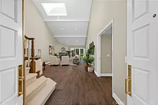 45 Sycamore Creek, Irvine, CA 92603 - Photo 4