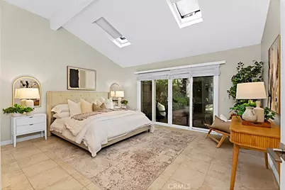 45 Sycamore Creek, Irvine, CA 92603 - Photo 18