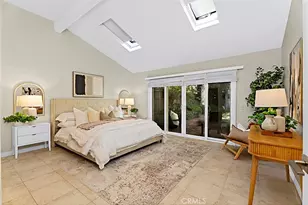 45 Sycamore Creek, Irvine, CA 92603 - Photo 18