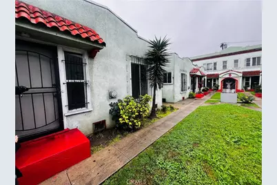 6325 S Figueroa Street, Los Angeles, CA 90003 - Photo 4