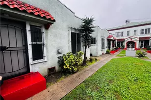 6325 S Figueroa St, Los Angeles, CA 90003 - Photo 4