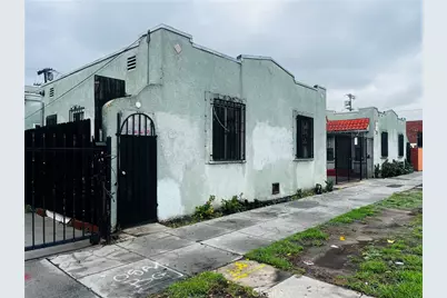 6325 S Figueroa Street, Los Angeles, CA 90003 - Photo 10