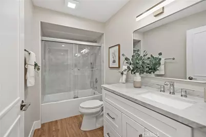 4025 Calle Sonora Este #2C, Laguna Woods, CA 92637 - Photo 22