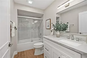 4025 Calle Sonora Este, Laguna Woods, CA 92637 - Photo 22