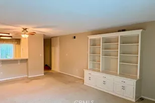 17708 17708 La Rosa Ln, Fountain Valley, CA 92708 - Photo 2