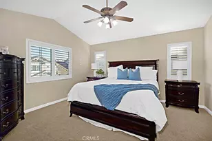 15 Tanglewood, Rancho Santa Margarita, CA 92688 - Photo 32