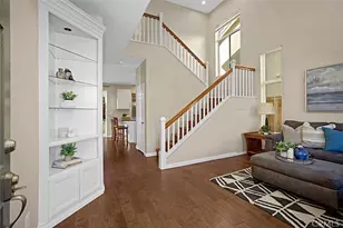 15 Tanglewood, Rancho Santa Margarita, CA 92688 - Photo 4