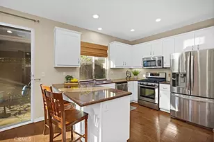 15 Tanglewood, Rancho Santa Margarita, CA 92688 - Photo 8