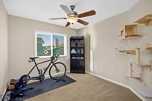 15 Tanglewood, Rancho Santa Margarita, CA 92688 - Photo 24