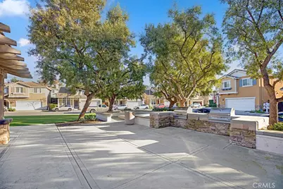 15 Tanglewood, Rancho Santa Margarita, CA 92688 - Photo 44