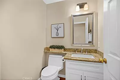 15 Tanglewood, Rancho Santa Margarita, CA 92688 - Photo 18