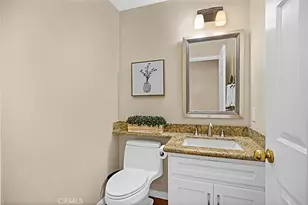 15 Tanglewood, Rancho Santa Margarita, CA 92688 - Photo 18