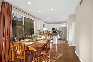 15 Tanglewood, Rancho Santa Margarita, CA 92688 - Photo 14