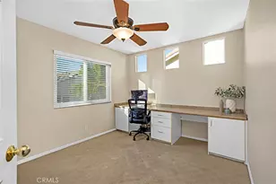 15 Tanglewood, Rancho Santa Margarita, CA 92688 - Photo 22