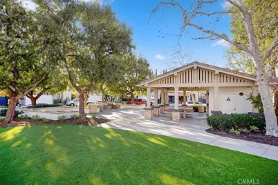 15 Tanglewood, Rancho Santa Margarita, CA 92688 - Photo 36