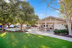 15 Tanglewood, Rancho Santa Margarita, CA 92688 - Photo 36