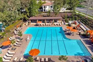 15 Tanglewood, Rancho Santa Margarita, CA 92688 - Photo 38