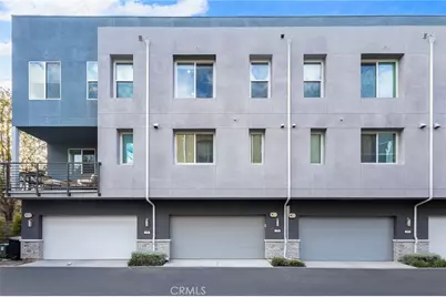 249 Steely, Irvine, CA 92614 - Photo 32