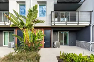 249 Steely, Irvine, CA 92614 - Photo 2