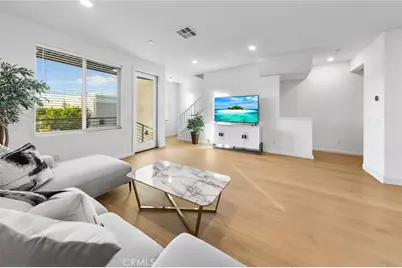249 Steely, Irvine, CA 92614 - Photo 8