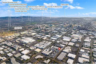 249 Steely, Irvine, CA 92614 - Photo 38