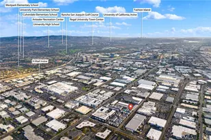 249 Steely, Irvine, CA 92614 - Photo 38