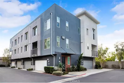 249 Steely, Irvine, CA 92614 - Photo 1