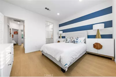 249 Steely, Irvine, CA 92614 - Photo 24