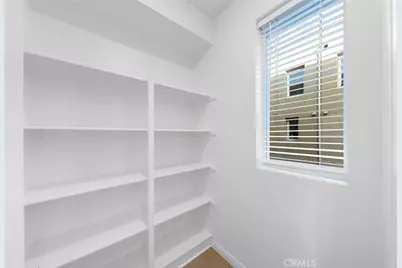 249 Steely, Irvine, CA 92614 - Photo 18