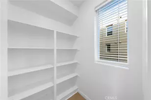 249 Steely, Irvine, CA 92614 - Photo 18