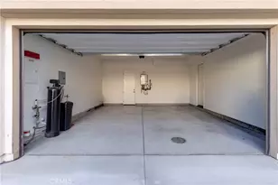 36 Torosa, Lake Forest, CA 92630 - Photo 38