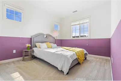 36 Torosa, Lake Forest, CA 92630 - Photo 24