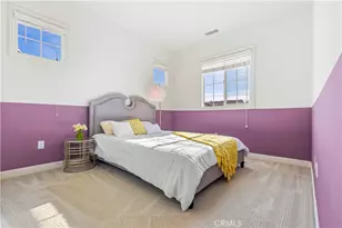 36 Torosa, Lake Forest, CA 92630 - Photo 24