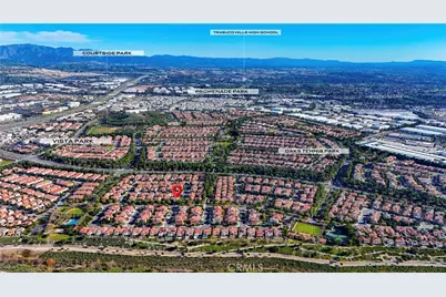 36 Torosa, Lake Forest, CA 92630 - Photo 54