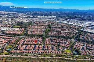 36 Torosa, Lake Forest, CA 92630 - Photo 54