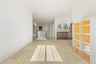 36 Torosa, Lake Forest, CA 92630 - Photo 22