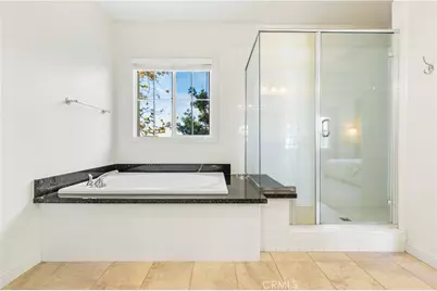 36 Torosa, Lake Forest, CA 92630 - Photo 34