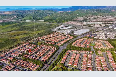 36 Torosa, Lake Forest, CA 92630 - Photo 62