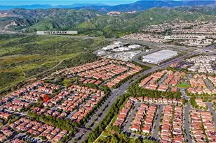 36 Torosa, Lake Forest, CA 92630 - Photo 62