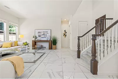 36 Torosa, Lake Forest, CA 92630 - Photo 4