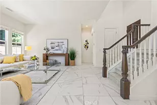 36 Torosa, Lake Forest, CA 92630 - Photo 4