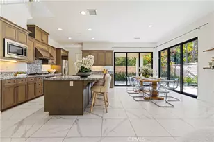 36 Torosa, Lake Forest, CA 92630 - Photo 6